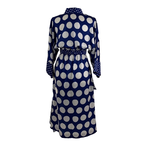 Robert Rodriguez Dress - Picture 3 of 4